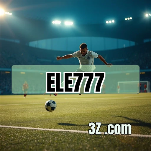ele777 Bingo Online