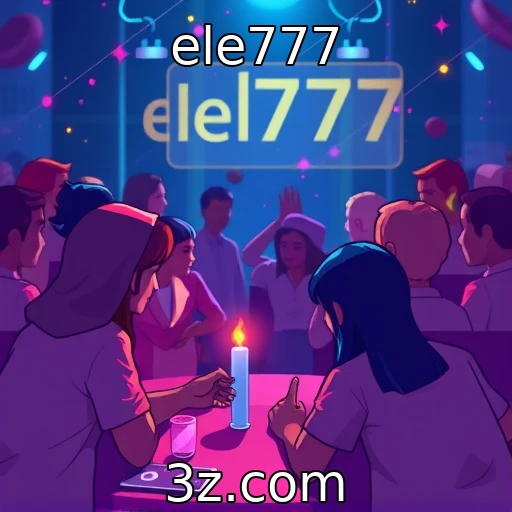Desafios na inclusão e diversidade nos jogos - ele777