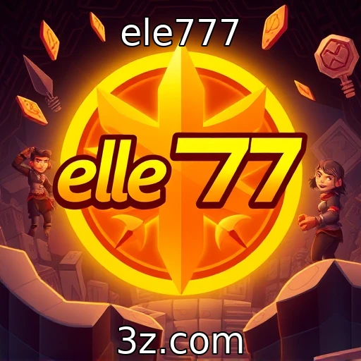 Novas tendências no desenvolvimento de jogos independentes - ele777
