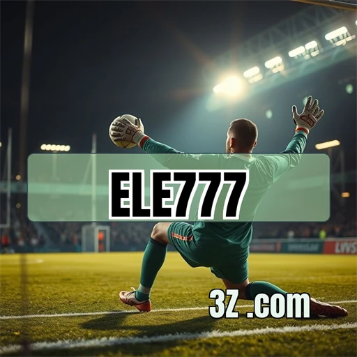 Experiência Inédita no Livecasino do Site Ele777