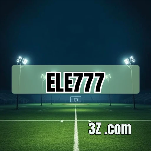 ele777 Programas de Fidelidade