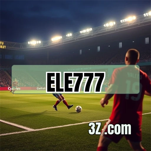 Atraia sua Sorte nos Tablegames do ele777